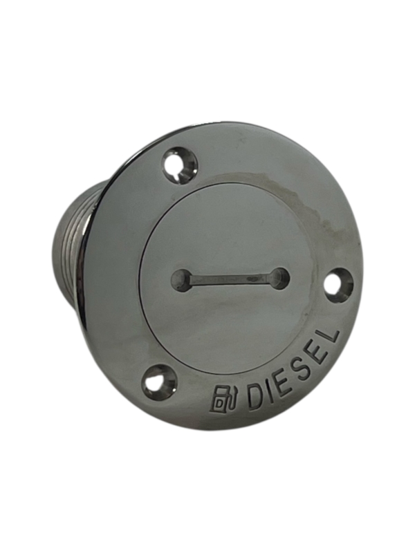 marine-diesel-deck-fill-boat-filler-port-for-2in-pipe-3-1-2in-flange-od-new-brandon-y-20260213-092431-512469