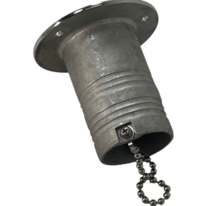 marine-diesel-deck-fill-boat-filler-port-for-2in-pipe-3-1-2in-flange-od-new-brandon-y-20260213-092433-379362