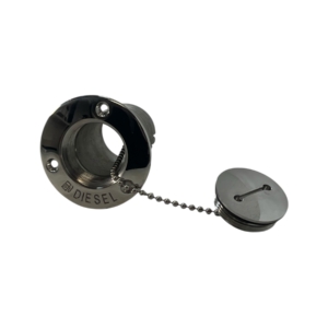 marine-diesel-deck-fill-boat-filler-port-for-2in-pipe-3-1-2in-flange-od-new-brandon-y-20260213-092435-183164