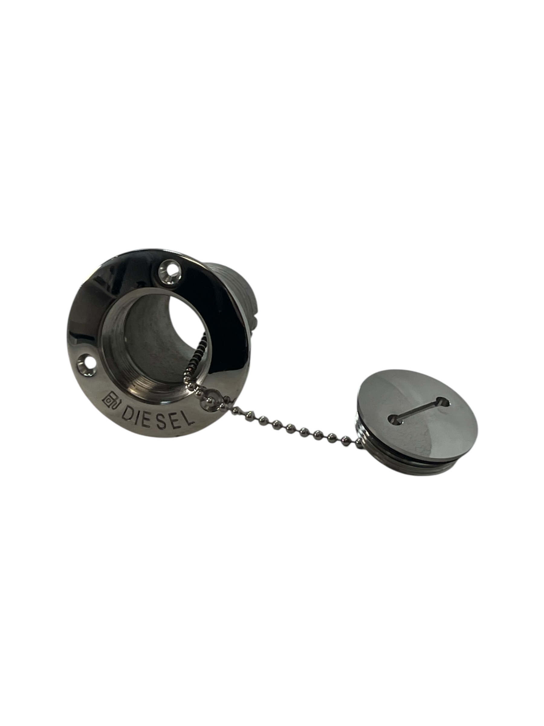 marine-diesel-deck-fill-boat-filler-port-for-2in-pipe-3-1-2in-flange-od-new-brandon-y-20260213-092435-183164