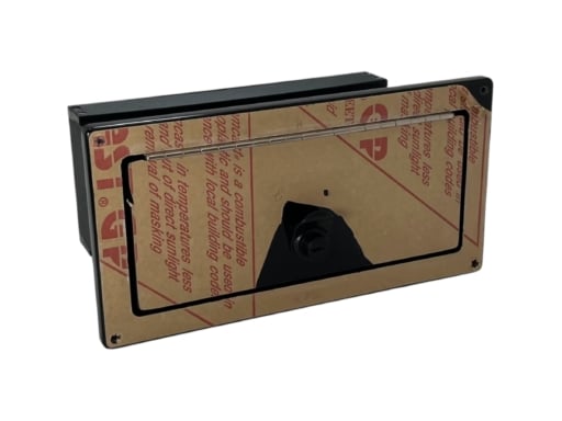 marine-locking-glove-box-12-1-2in-x-6-3-8in-face-acrylic-black-finish-new-brandon-y-20260218-134055-971760