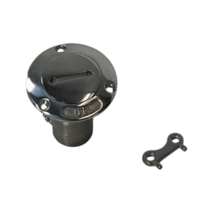 marine-oil-deck-fill-boat-filler-port-for-1-1-2in-pipe-w-key-new-brandon-y-20260213-084212-39688
