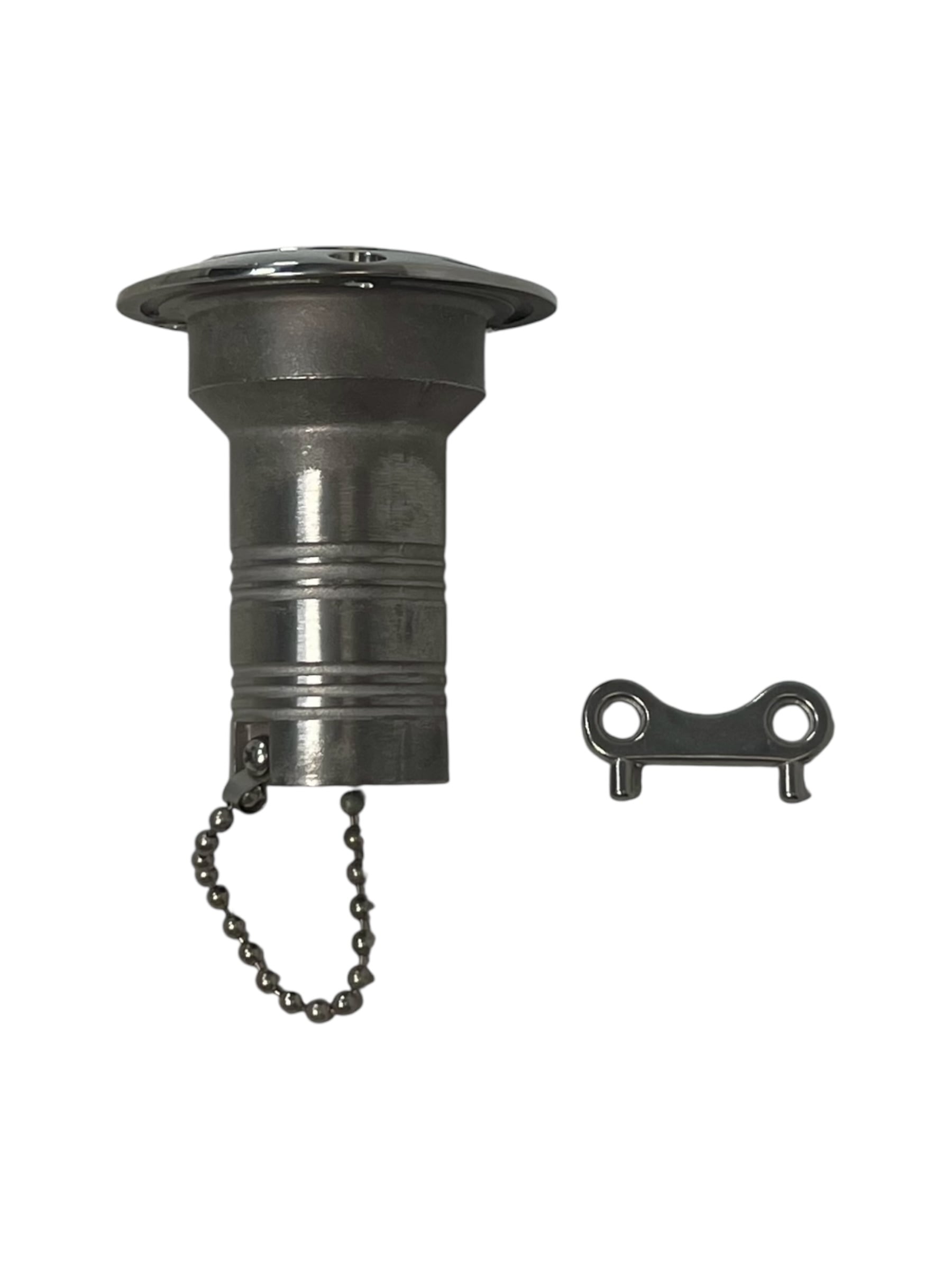 marine-oil-deck-fill-boat-filler-port-for-1-1-2in-pipe-w-key-new-brandon-y-20260213-084213-821426