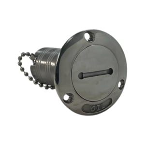 marine-oil-deck-fill-boat-filler-port-for-1-1-2in-pipe-w-key-new-brandon-y-20260213-084215-669379