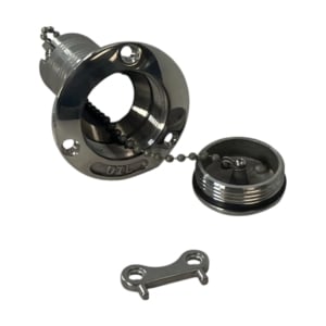 marine-oil-deck-fill-boat-filler-port-for-1-1-2in-pipe-w-key-new-brandon-y-20260213-084217-469123