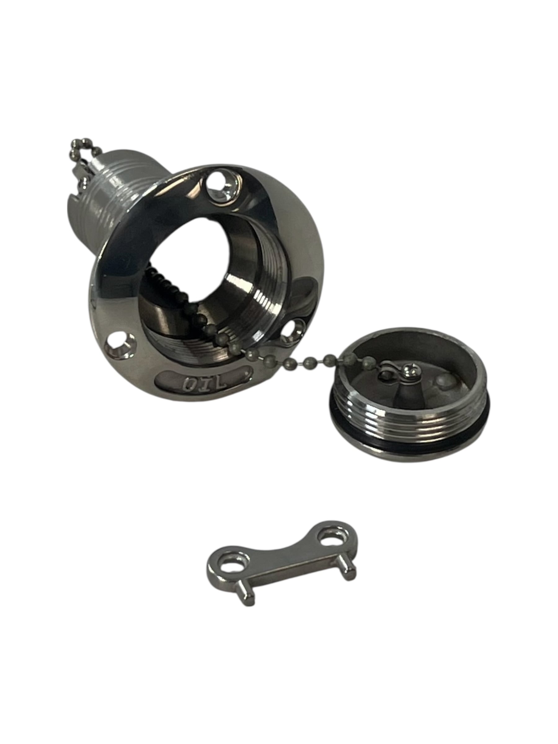 marine-oil-deck-fill-boat-filler-port-for-1-1-2in-pipe-w-key-new-brandon-y-20260213-084217-469123