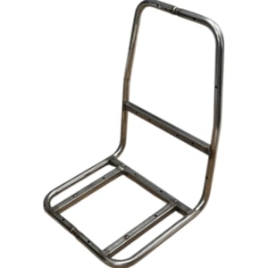 marine-ss-chair-seat-frame-1in-od-tube-t-24-3-4in-x-w-16-5-8-new-brandon-y-20260227-135901-701097