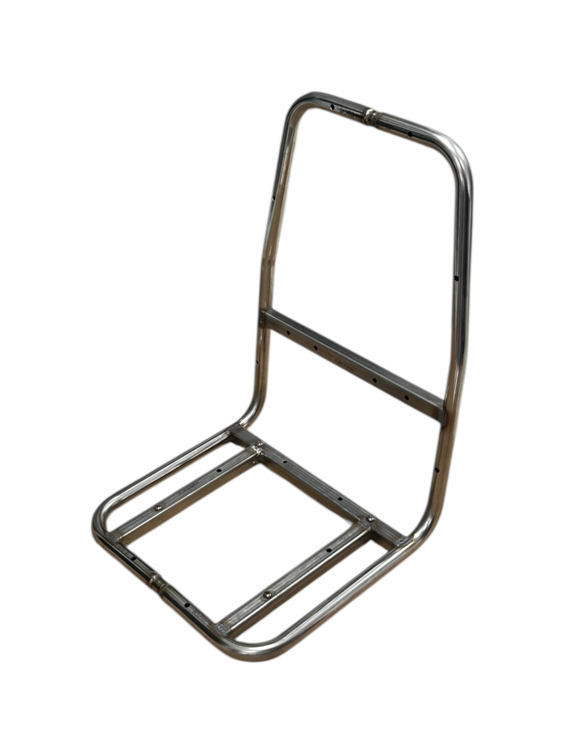 marine-ss-chair-seat-frame-1in-od-tube-t-24-3-4in-x-w-16-5-8-new-brandon-y-20260227-135901-701097