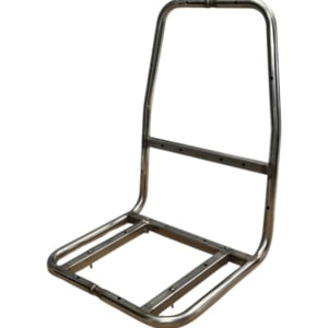 marine-ss-chair-seat-frame-1in-od-tube-t-24-3-4in-x-w-16-5-8-new-brandon-y-20260227-135903-630381