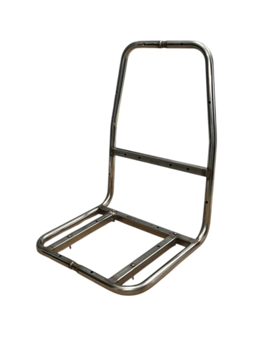 marine-ss-chair-seat-frame-1in-od-tube-t-24-3-4in-x-w-16-5-8-new-brandon-y-20260227-135903-630381