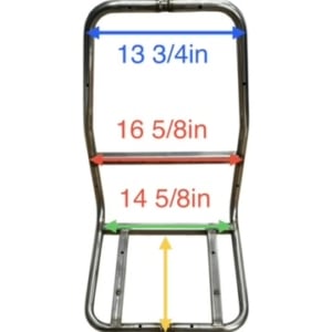 marine-ss-chair-seat-frame-1in-od-tube-t-24-3-4in-x-w-16-5-8-new-brandon-y-20260227-135905-385373