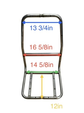 marine-ss-chair-seat-frame-1in-od-tube-t-24-3-4in-x-w-16-5-8-new-brandon-y-20260227-135905-385373