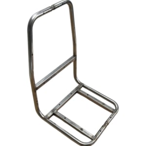 marine-ss-chair-seat-frame-1in-od-tube-t-24-3-4in-x-w-16-5-8-new-brandon-y-20260227-135906-347431