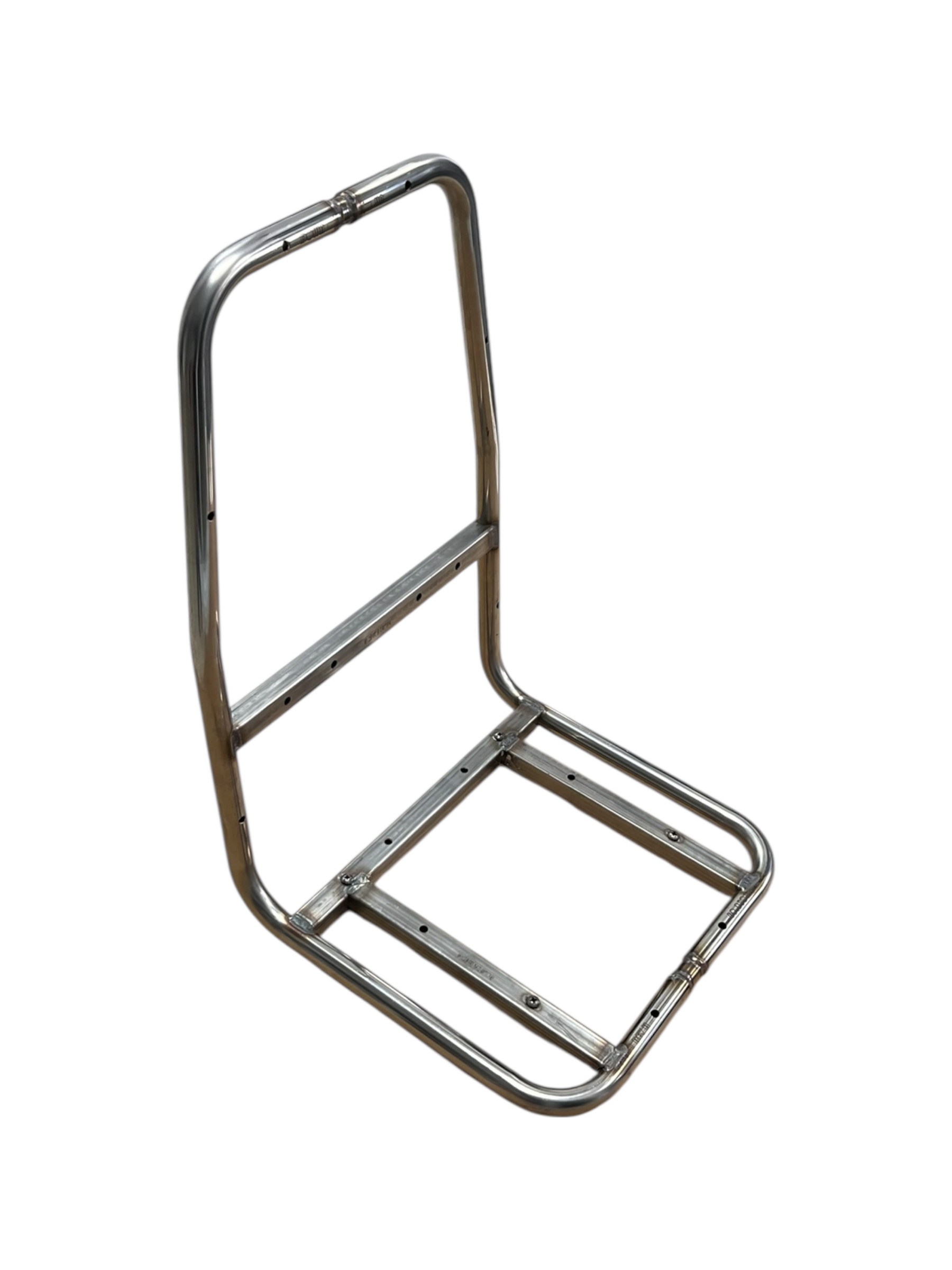 marine-ss-chair-seat-frame-1in-od-tube-t-24-3-4in-x-w-16-5-8-new-brandon-y-20260227-135906-347431