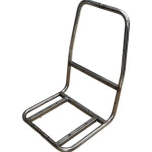 marine-ss-chair-seat-frame-1in-od-tube-t-24-3-4in-x-w-16-5-8-new-brandon-y-20260227-135908-198349