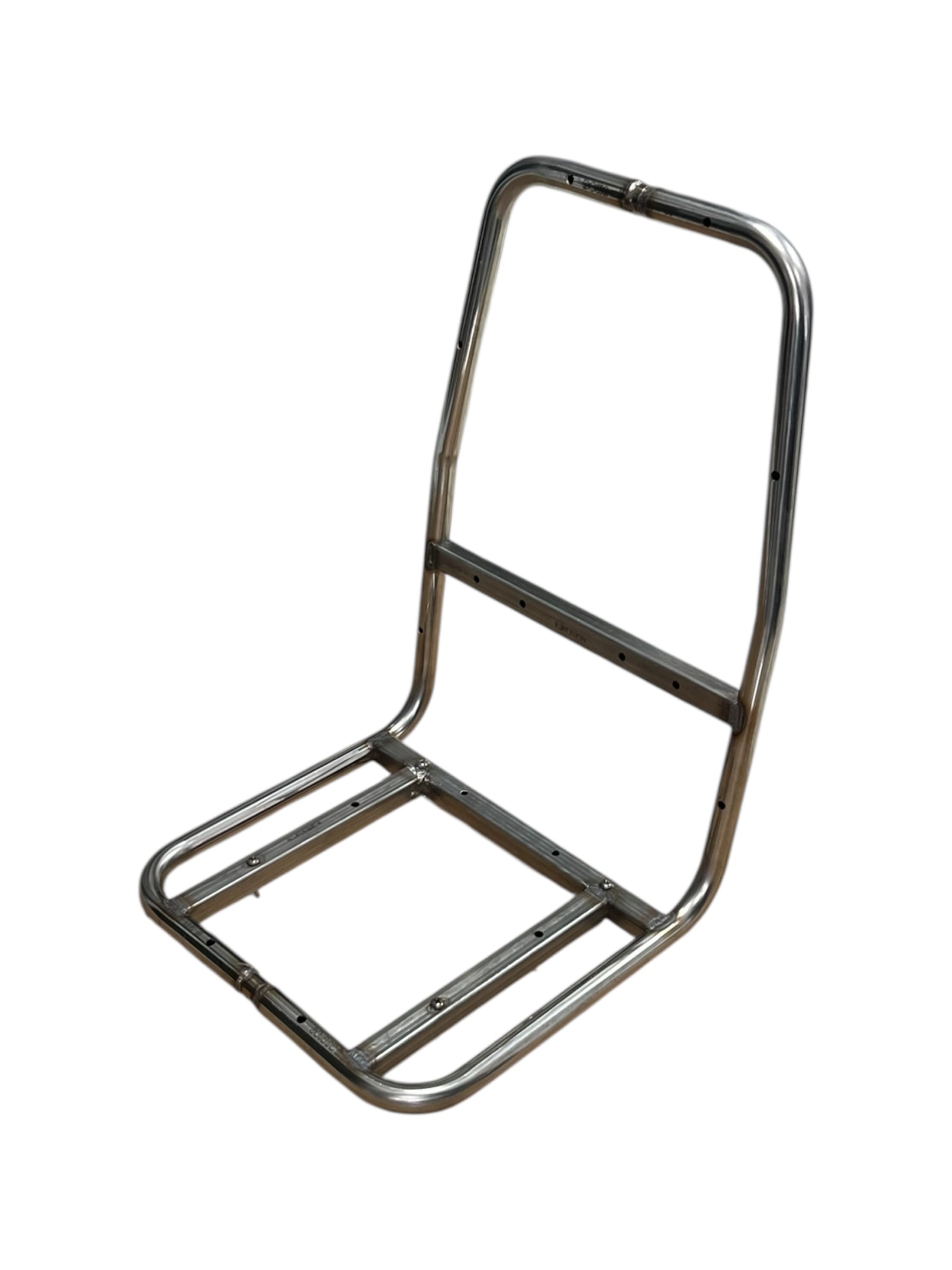 marine-ss-chair-seat-frame-1in-od-tube-t-24-3-4in-x-w-16-5-8-new-brandon-y-20260227-135908-198349