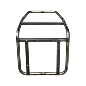 marine-ss-chair-seat-frame-1in-od-tube-t-24-3-4in-x-w-16-5-8-new-brandon-y-20260227-135910-46869