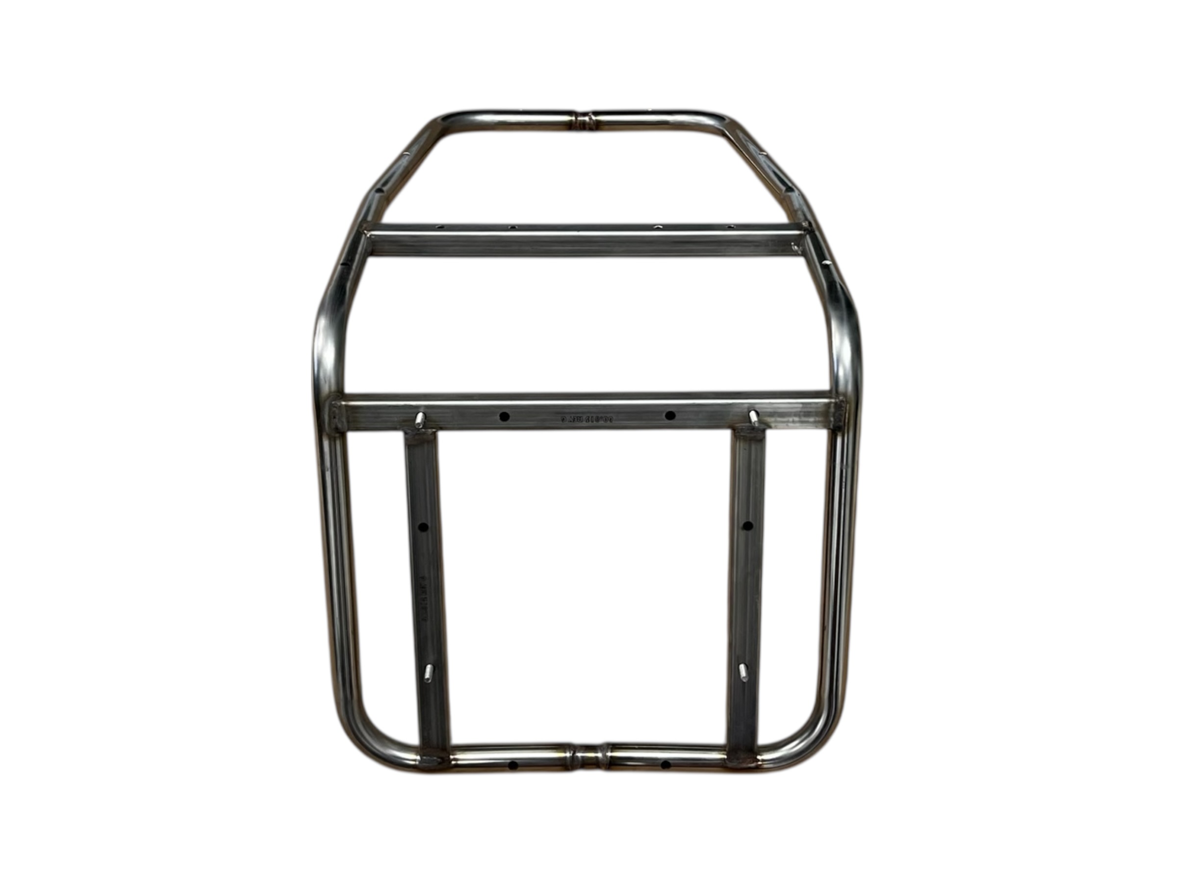 marine-ss-chair-seat-frame-1in-od-tube-t-24-3-4in-x-w-16-5-8-new-brandon-y-20260227-135910-46869