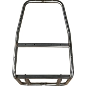 marine-ss-chair-seat-frame-1in-od-tube-t-24-3-4in-x-w-16-5-8-new-brandon-y-20260227-135911-796700