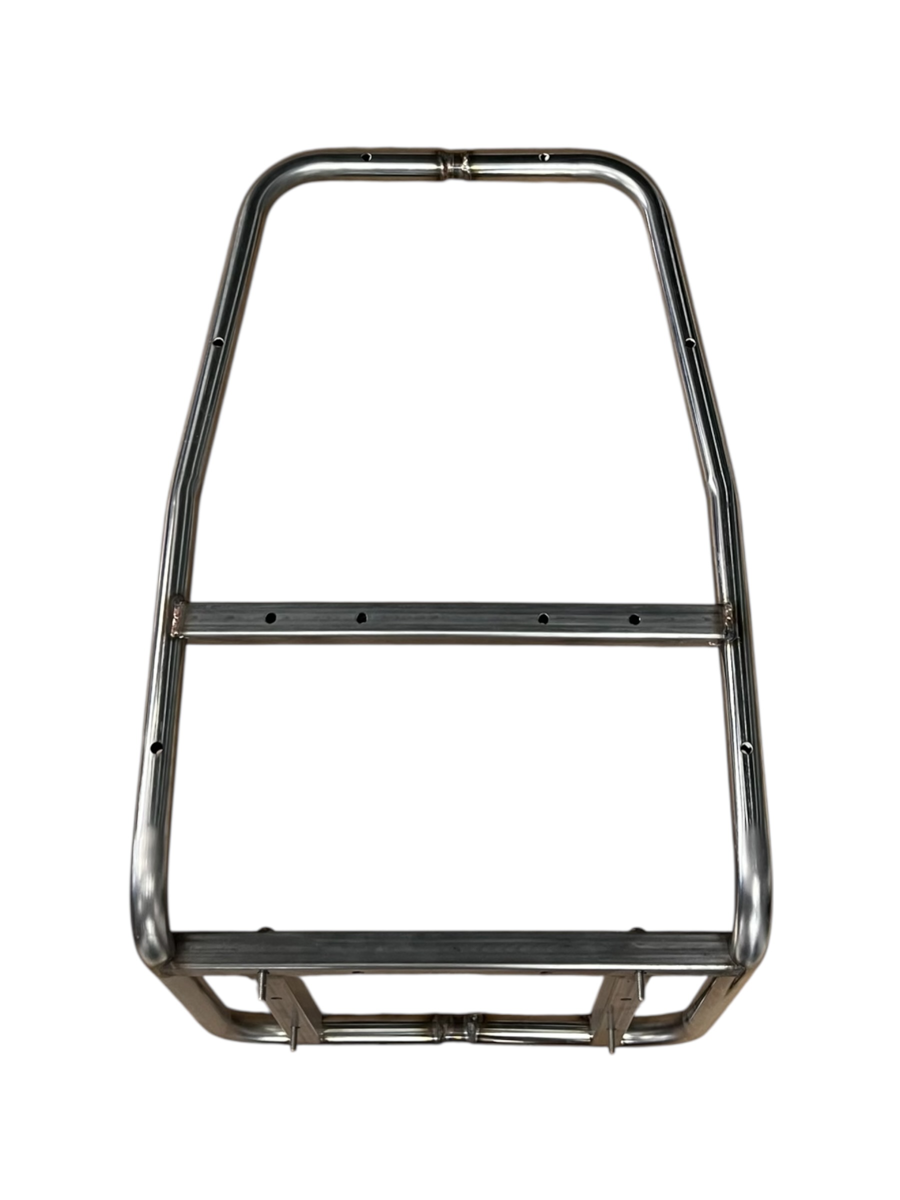 marine-ss-chair-seat-frame-1in-od-tube-t-24-3-4in-x-w-16-5-8-new-brandon-y-20260227-135911-796700