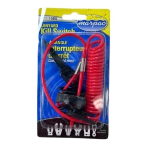 marpac-7-0495-marine-kill-switch-lanyard-w-6-heads-oem-felix-ommo33069-20260220-123026-644379