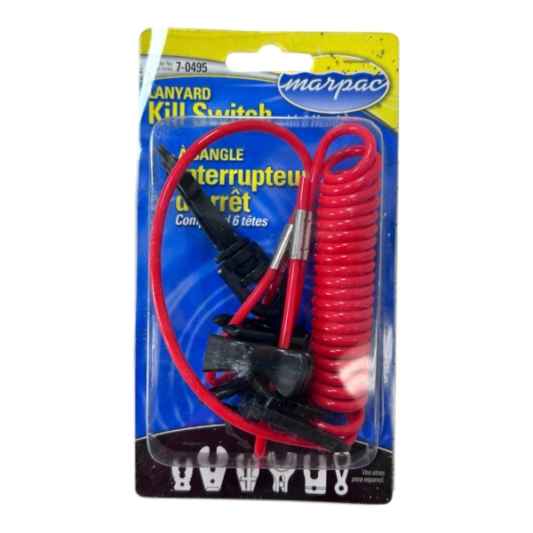 marpac-7-0495-marine-kill-switch-lanyard-w-6-heads-oem-felix-ommo33069-20260220-123026-644379
