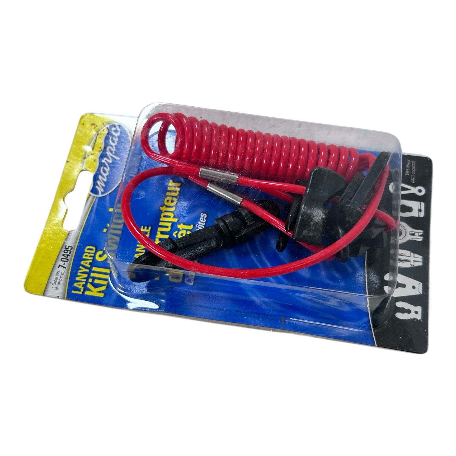 marpac-7-0495-marine-kill-switch-lanyard-w-6-heads-oem-felix-ommo33069-20260220-123027-816170