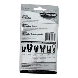 marpac-7-0495-marine-kill-switch-lanyard-w-6-heads-oem-felix-ommo33069-20260220-123028-907754