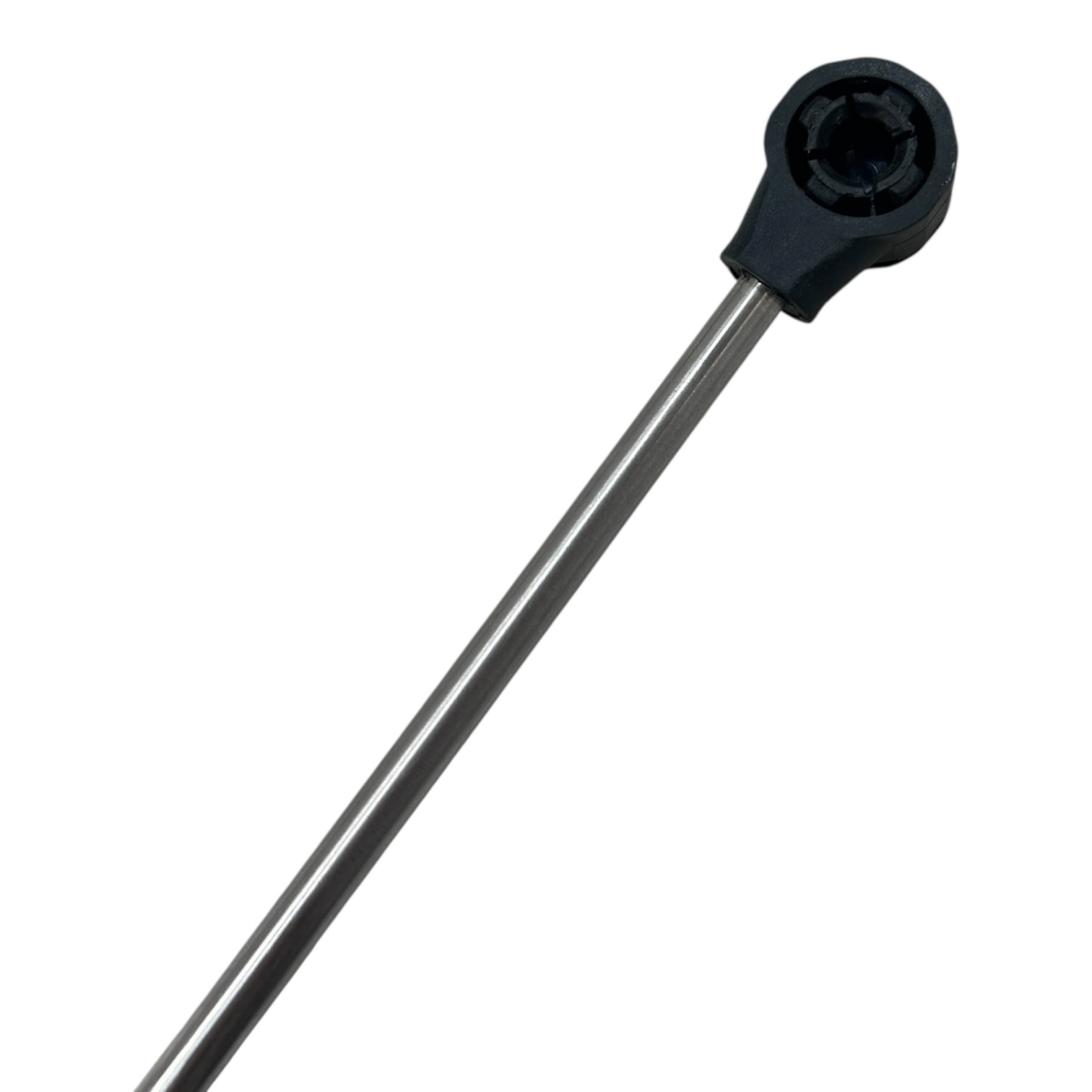 Mariene Spring Marpac 7-1390, Marine Boat Gas Spring Hatch Lift 15'' 40 Pounds - Max ...