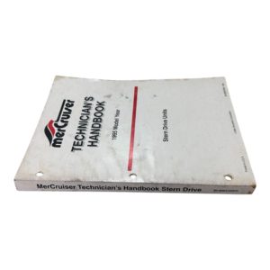 mercruiser-90-806534950-stern-drive-units-technicians-handbook-model-year-1995-felix-ommo33069-20260203-143040-443354