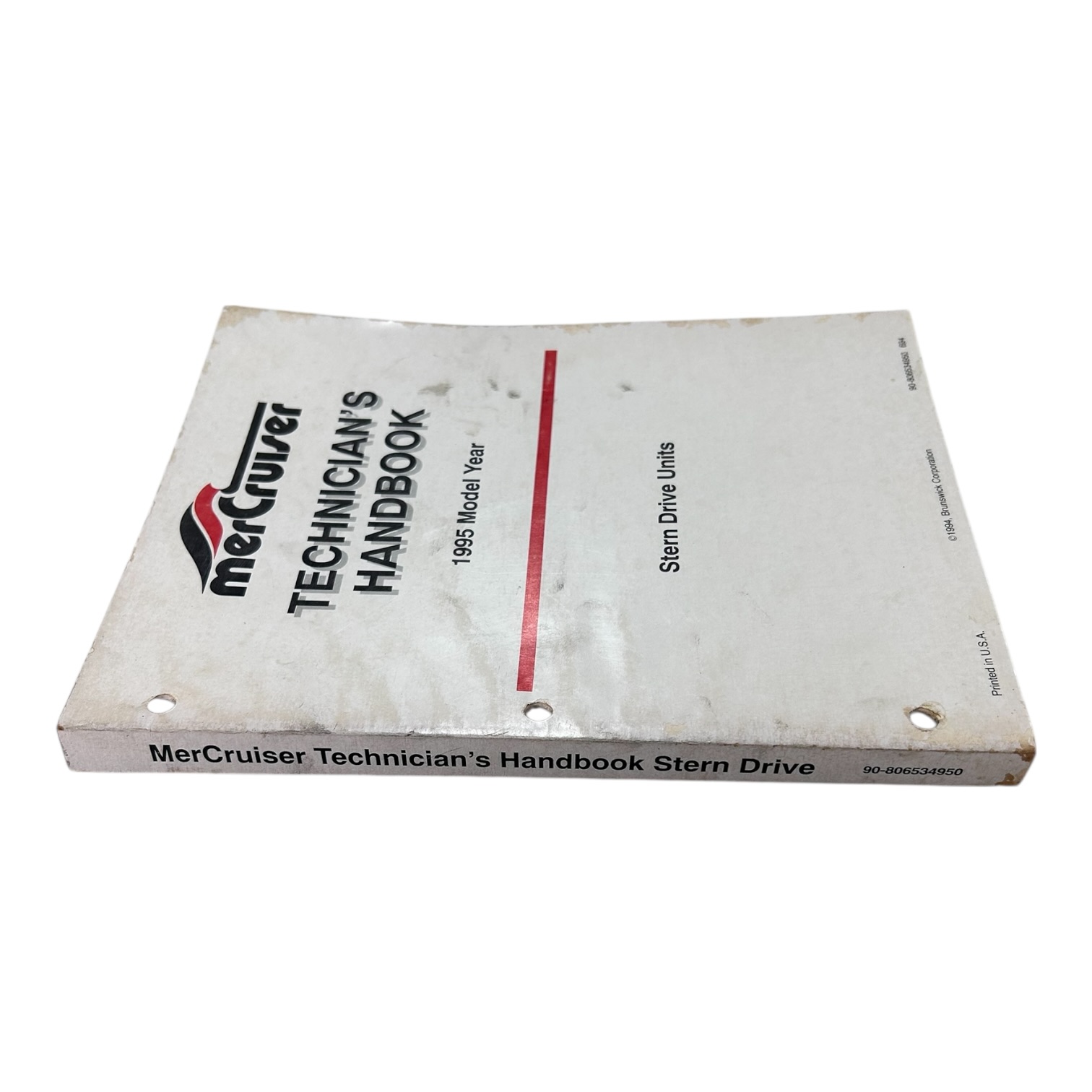mercruiser-90-806534950-stern-drive-units-technicians-handbook-model-year-1995-felix-ommo33069-20260203-143040-443354