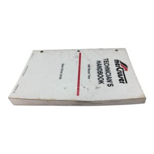 mercruiser-90-806534950-stern-drive-units-technicians-handbook-model-year-1995-felix-ommo33069-20260203-143043-276552
