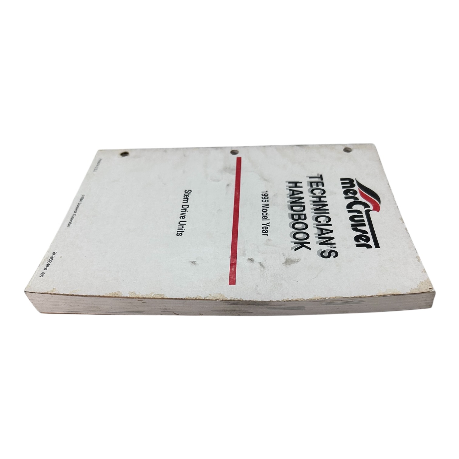 mercruiser-90-806534950-stern-drive-units-technicians-handbook-model-year-1995-felix-ommo33069-20260203-143043-276552