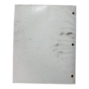 mercruiser-90-806534950-stern-drive-units-technicians-handbook-model-year-1995-felix-ommo33069-20260203-143049-27127