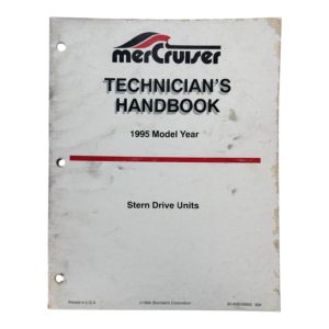 mercruiser-90-806534950-stern-drive-units-technicians-handbook-model-year-1995-felix-ommo33069-20260203-143052-78028