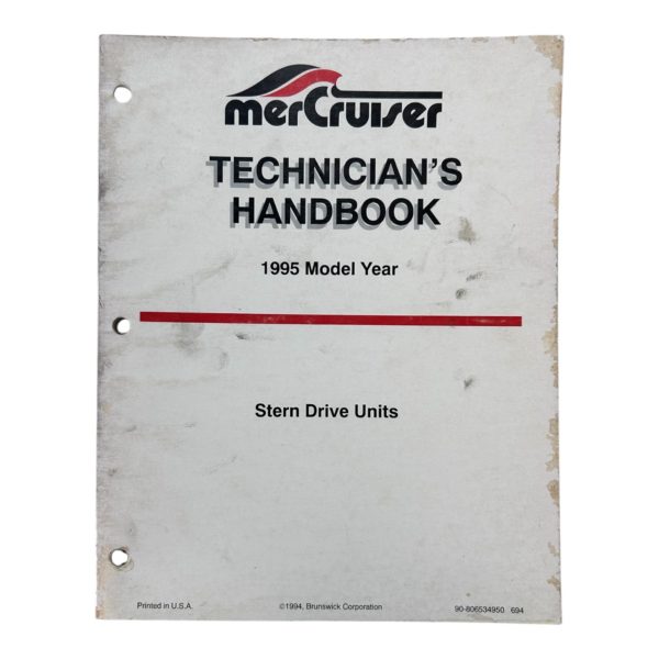 mercruiser-90-806534950-stern-drive-units-technicians-handbook-model-year-1995-felix-ommo33069-20260203-143052-78028