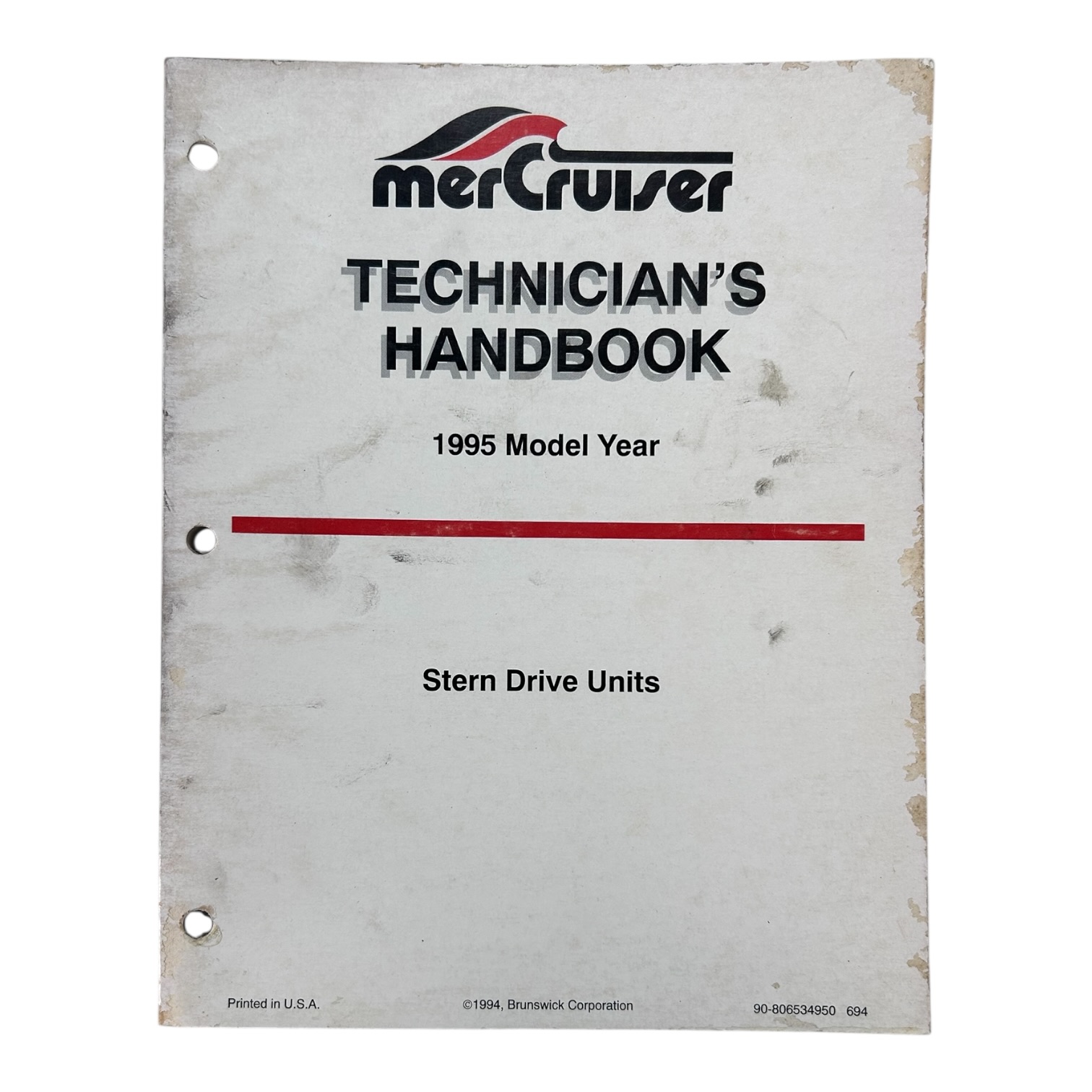 mercruiser-90-806534950-stern-drive-units-technicians-handbook-model-year-1995-felix-ommo33069-20260203-143052-78028