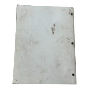 mercruiser-90-823224-2-marine-engines-gm-v-8-454-cid-7-4l-service-manual-felix-ommo33069-20260203-134231-598940