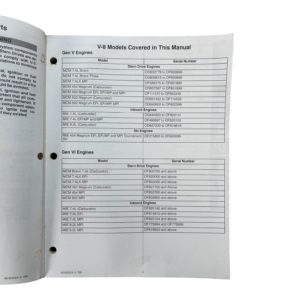mercruiser-90-823224-2-marine-engines-gm-v-8-454-cid-7-4l-service-manual-felix-ommo33069-20260203-134234-268973