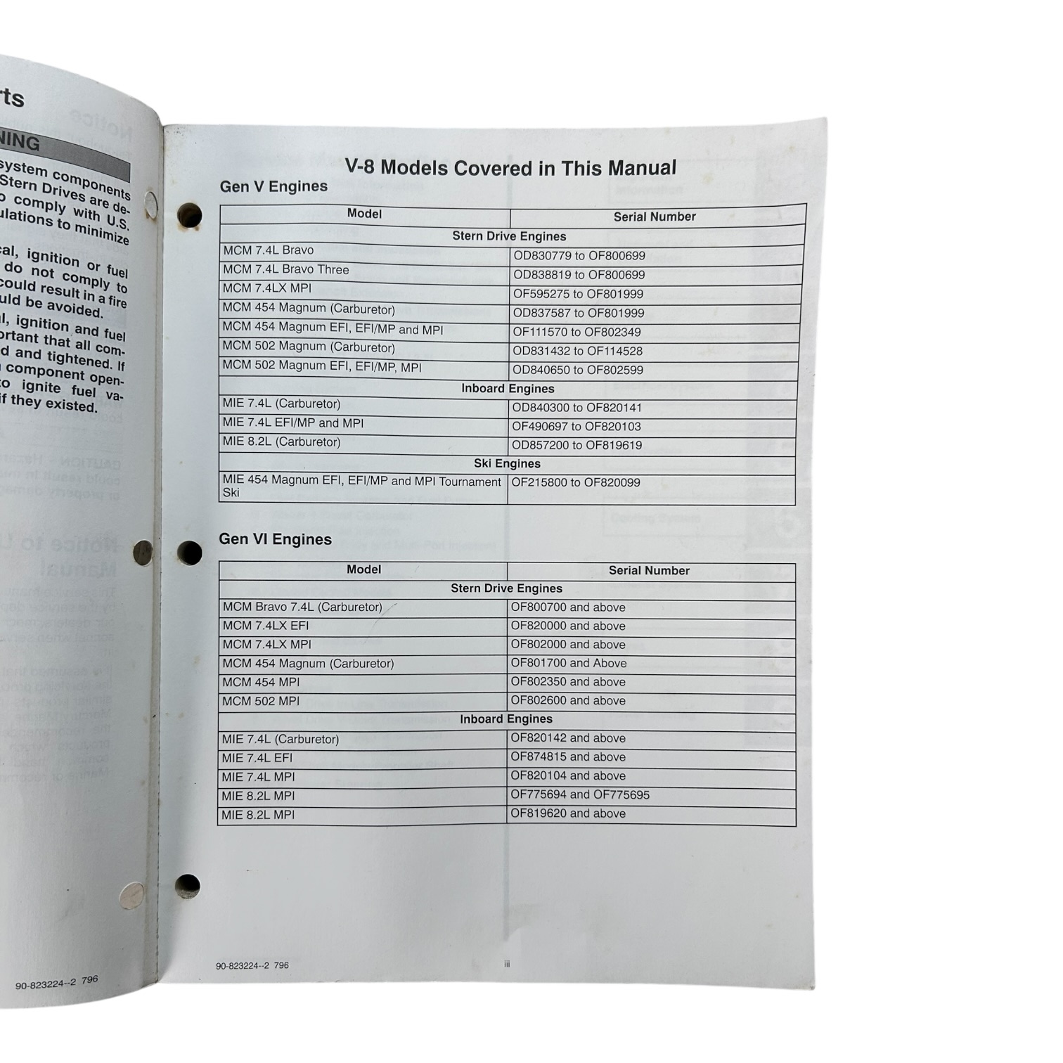 mercruiser-90-823224-2-marine-engines-gm-v-8-454-cid-7-4l-service-manual-felix-ommo33069-20260203-134234-268973