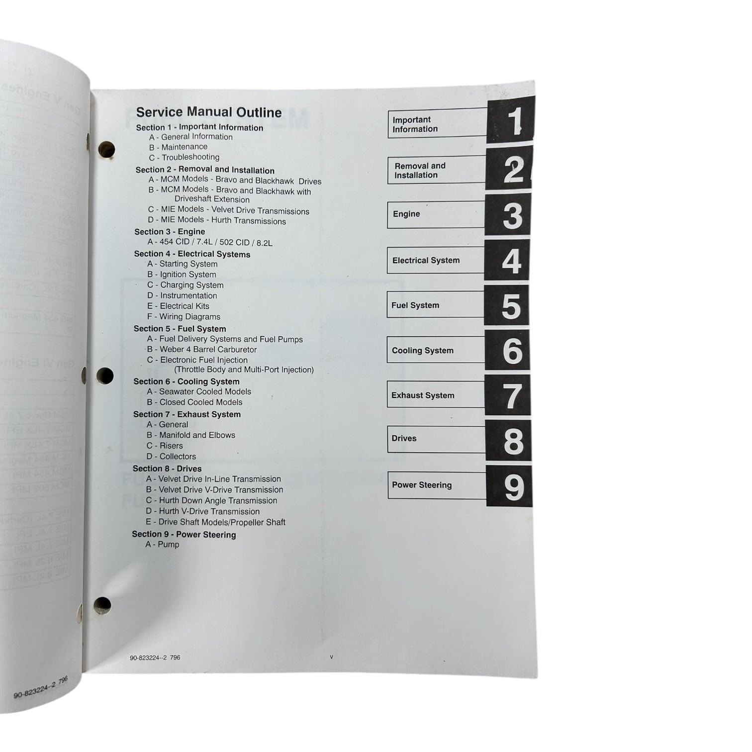 mercruiser-90-823224-2-marine-engines-gm-v-8-454-cid-7-4l-service-manual-felix-ommo33069-20260203-134237-34376