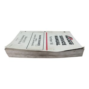 mercruiser-90-823224-2-marine-engines-gm-v-8-454-cid-7-4l-service-manual-felix-ommo33069-20260203-134239-909705