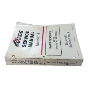 mercruiser-90-823224-2-marine-engines-gm-v-8-454-cid-7-4l-service-manual-felix-ommo33069-20260203-134242-474740