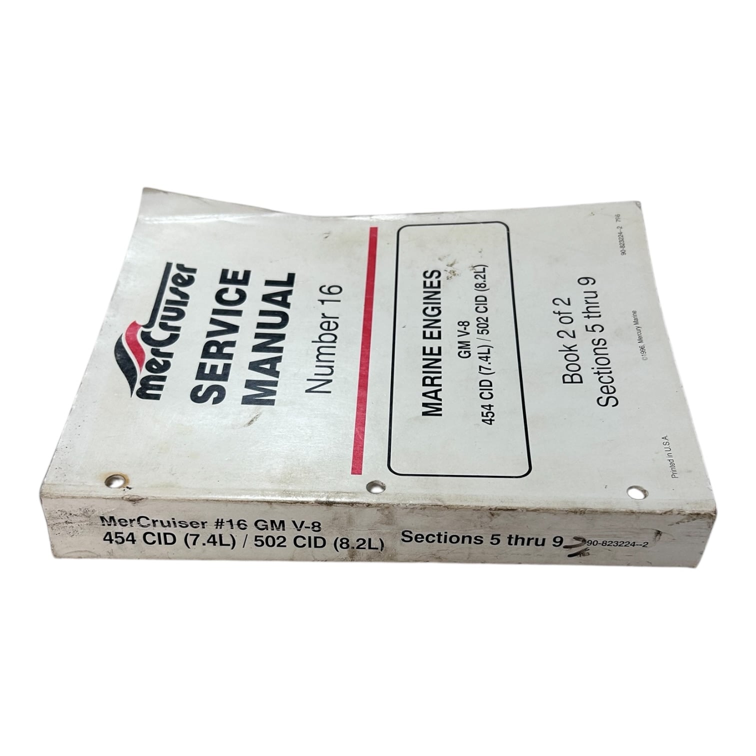 mercruiser-90-823224-2-marine-engines-gm-v-8-454-cid-7-4l-service-manual-felix-ommo33069-20260203-134242-474740