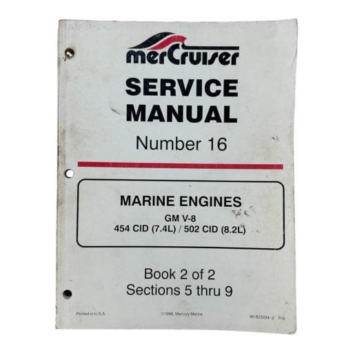 mercruiser-90-823224-2-marine-engines-gm-v-8-454-cid-7-4l-service-manual-felix-ommo33069-20260203-134245-78493
