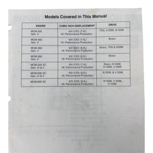 mercruiser-hi-performance-90-848294-gm-v-8-engines-service-manual-3-1994-felix-ommo33069-20260206-163528-890543