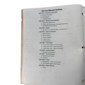mercruiser-hi-performance-90-848294-gm-v-8-engines-service-manual-3-1994-felix-ommo33069-20260206-163538-38296
