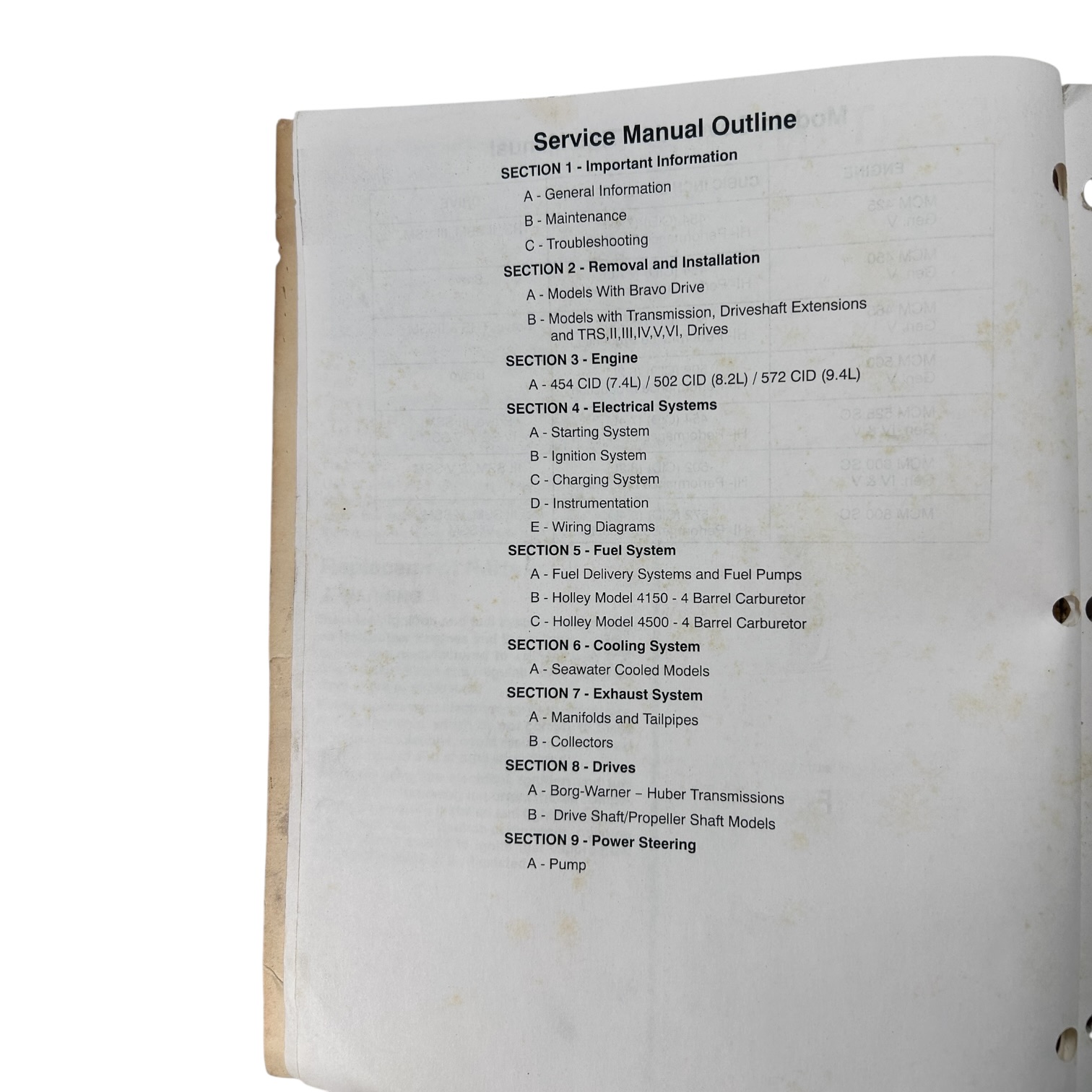mercruiser-hi-performance-90-848294-gm-v-8-engines-service-manual-3-1994-felix-ommo33069-20260206-163538-38296