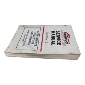 mercruiser-hi-performance-90-848294-gm-v-8-engines-service-manual-3-1994-felix-ommo33069-20260206-163541-8725