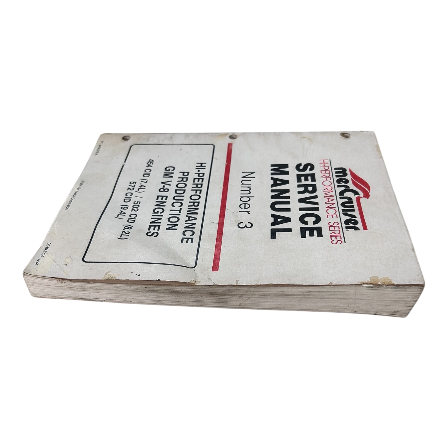 mercruiser-hi-performance-90-848294-gm-v-8-engines-service-manual-3-1994-felix-ommo33069-20260206-163541-8725
